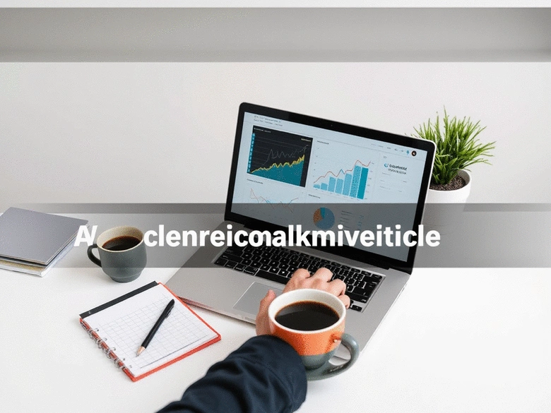 Comment un webmaster à Avignon peut-il intégrer un suivi de performance efficace ?