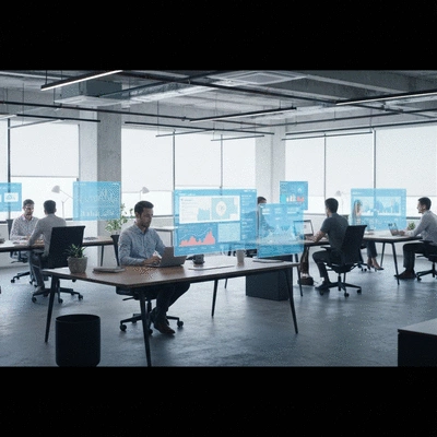 Image de suivi de performance apr&egrave;s refonte