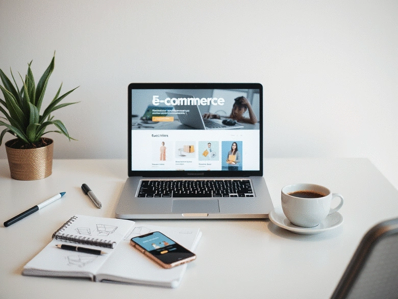 Guide pour un e-commerce à Avignon