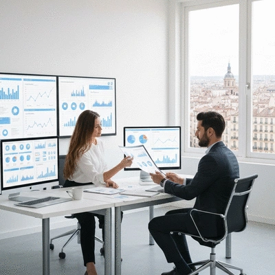 Audit SEO complet : pourquoi et comment le réaliser pour votre site à Avignon