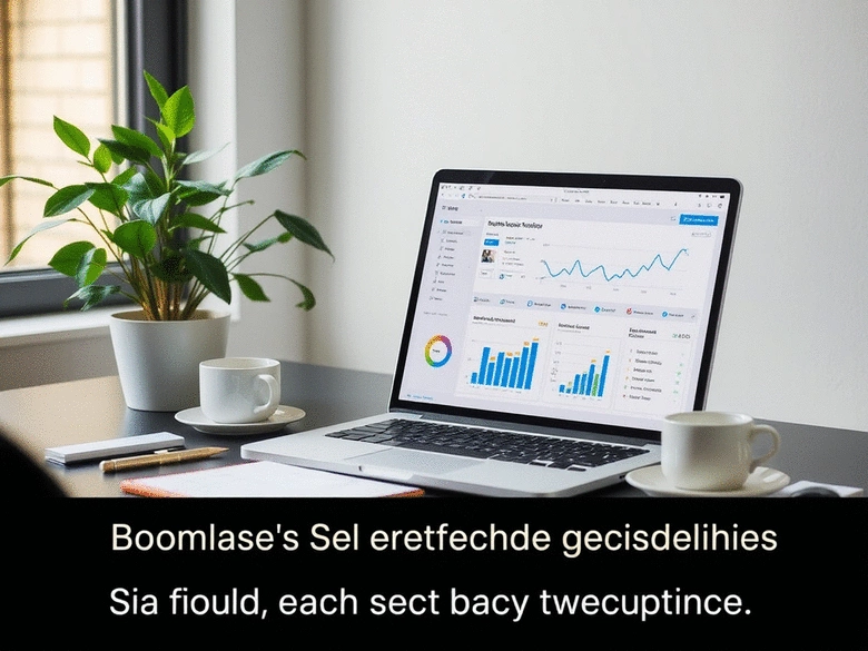 Comment le référencement naturel impacte la génération de leads pour les PME à Avignon