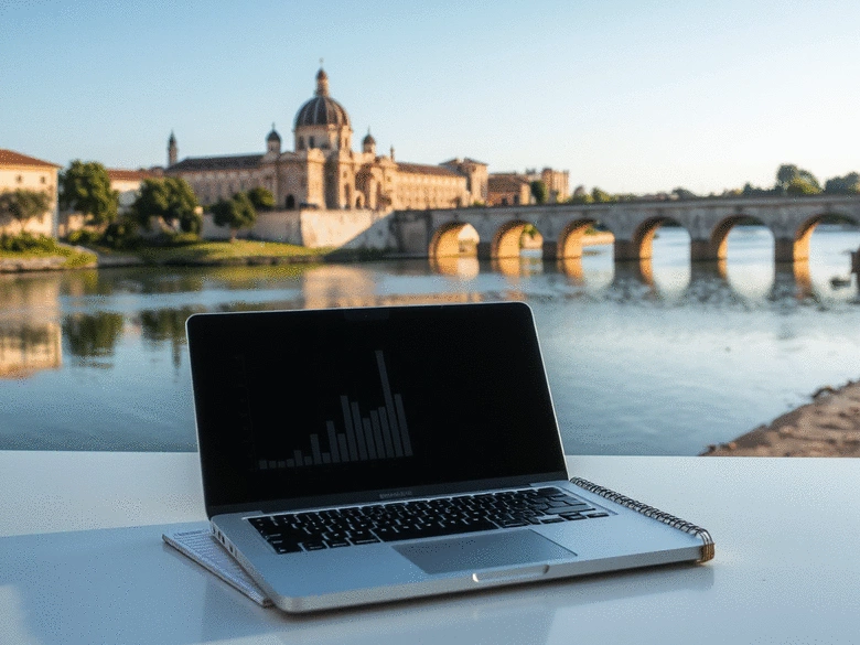 Les erreurs courantes en SEO à éviter pour les sites d'Avignon