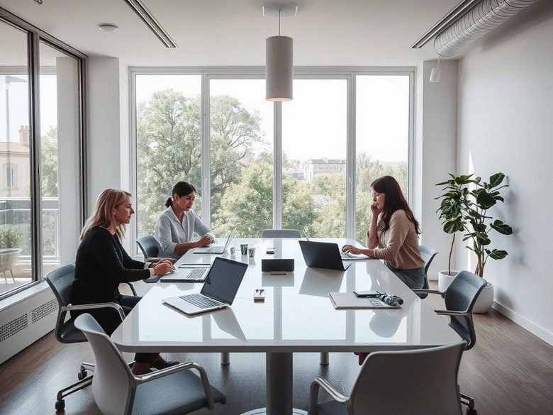 Guide complet pour choisir la meilleure agence digitale à Avignon en 2025