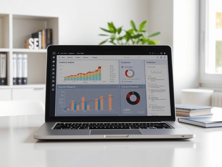 Les erreurs SEO fréquentes à éviter pour les sites d’entreprises à Avignon