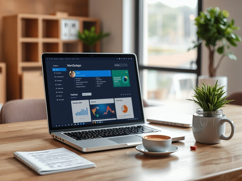 SEO WordPress : Conseils pour Agences