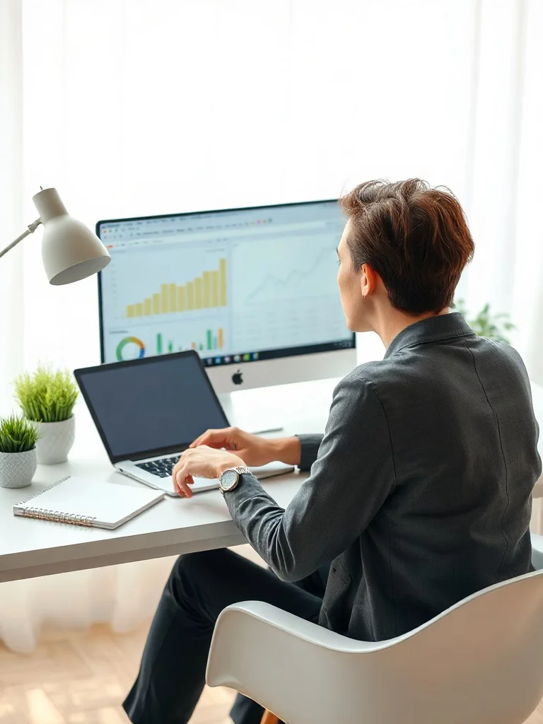 Gérer une pénalité Google efficacement