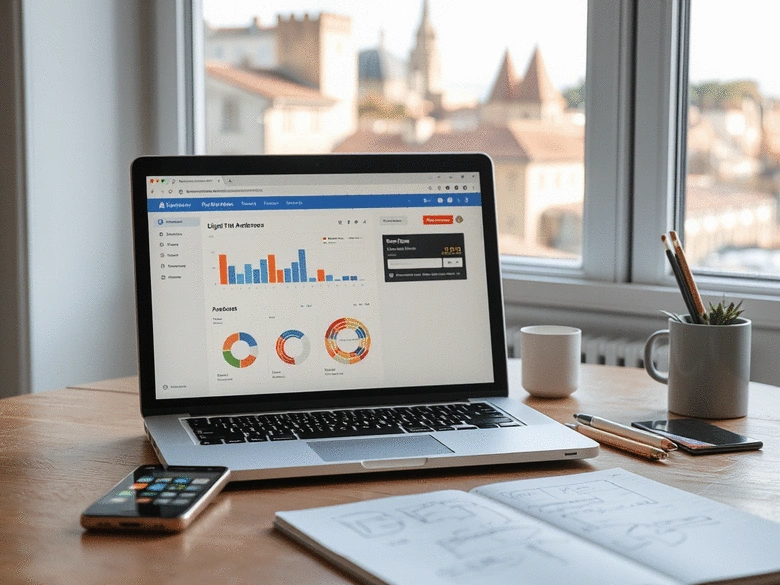 Quels sont les services incontournables d’une agence digitale à Avignon ?