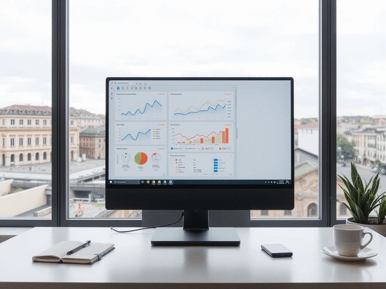 Agence digitale Avignon : quelles compétences rechercher pour son projet ?