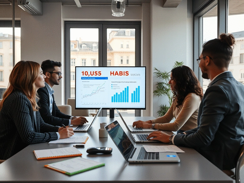 agence communication avignon